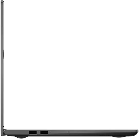 Laptop ASUS Vivobook 15 K513EA-EJ2363 cu procesor Intel® Core™ i5-1135G7, 15.6", Full HD, 8GB, 512GB SSD, Intel Iris Xᵉ Graphics, No OS, Indie Black [14]