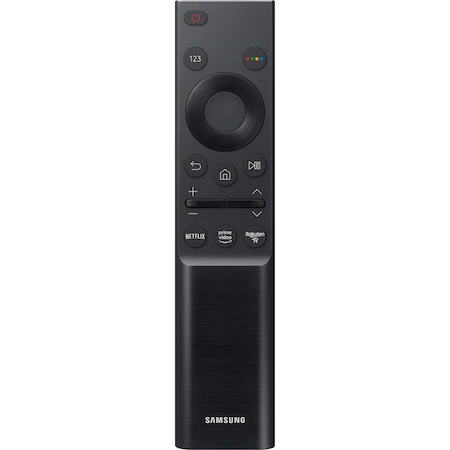 Televizor Samsung 55AU7172, 138 cm, Smart, 4K Ultra HD, LED, Clasa G [12]