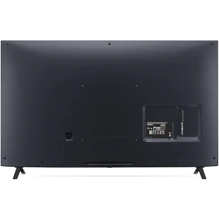 Televizor LG 49NANO803NA, 123 cm, Smart, 4K Ultra HD, LED, Clasa G [5]
