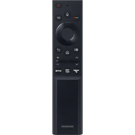 Televizor Samsung 50AU8072, 125 cm, Smart, 4K Ultra HD, LED, Clasa G [16]