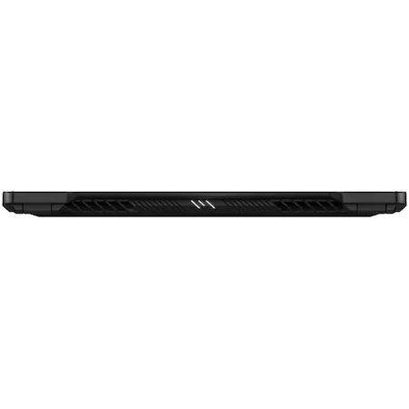Laptop Gaming ASUS ROG Zephyrus M16 GU603ZW-K8063 cu procesor Intel® Core™ i9-12900H, 16", WQXGA, 165Hz, 32GB RAM DDR5, 2TB SSD,NVIDIA® GeForce RTX™ 3070 Ti 8GB, No OS, Off Black [24]