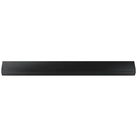 Soundbar Samsung HW-T530, 2.1 Canale, 290W, Wireless Subwoofer, Bluetooth Multi Connection [4]