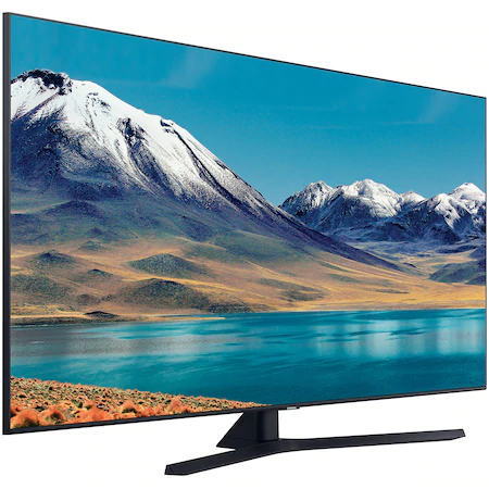 Televizor Samsung 55TU8502, 138 cm, Smart, 4K Ultra HD, LED, Clasa A+ [4]