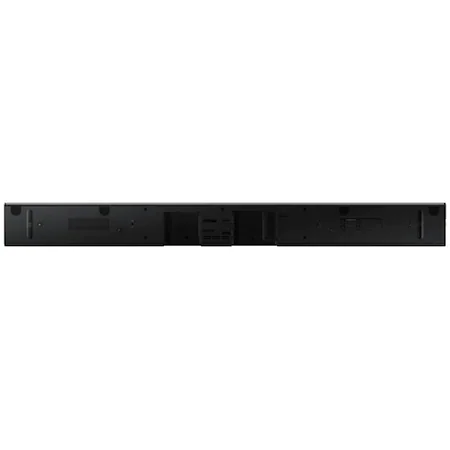 Soundbar Samsung HW-T530, 2.1 Canale, 290W, Wireless Subwoofer, Bluetooth Multi Connection [7]