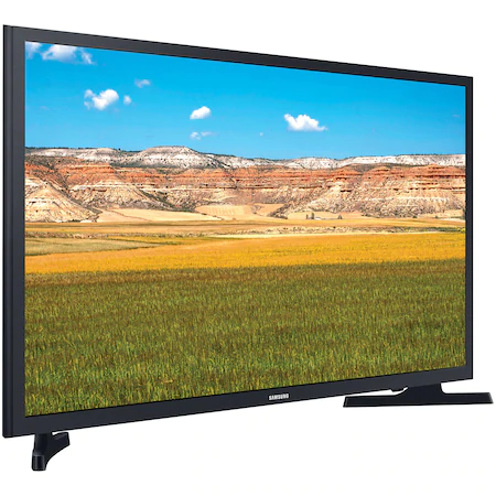 Televizor Samsung 32T4302, 80 cm, Smart, HD LED, Clasa F [2]