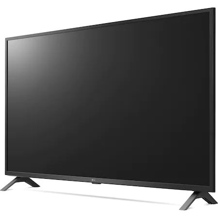 Televizor LG 43UP75003LF, 108 cm, Smart, 4K Ultra HD, LED, Clasa G [4]
