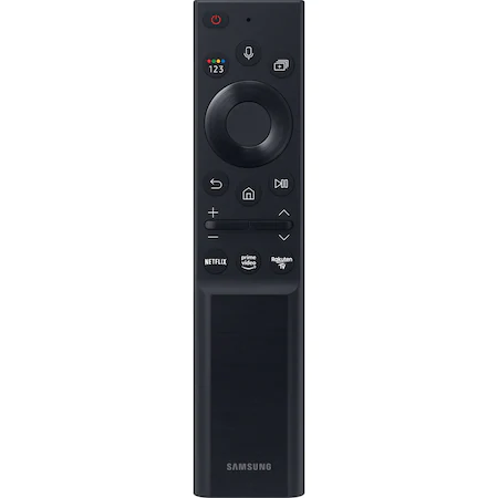 Televizor Samsung 43AU9072, 108 cm, Smart, 4K Ultra HD, LED, Clasa G [13]