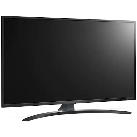 Televizor LG 55NANO793NE, 139 cm, Smart, 4K Ultra HD, LED, Clasa G [3]