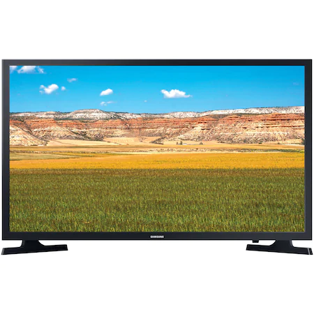 Televizor Samsung 32T4002, 80 cm, HD LED, Clasa F [1]