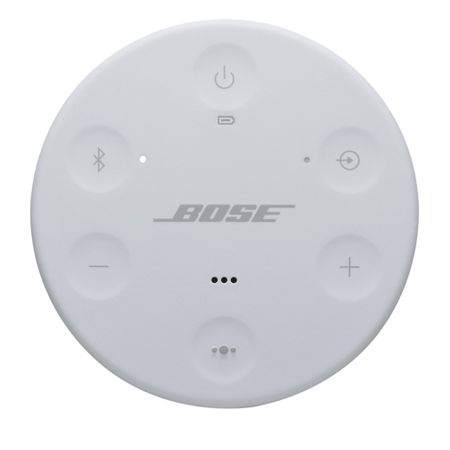 Boxa Bluetooth Bose SoundLink Revolve, Lux Grey, 739523-2310 [5]