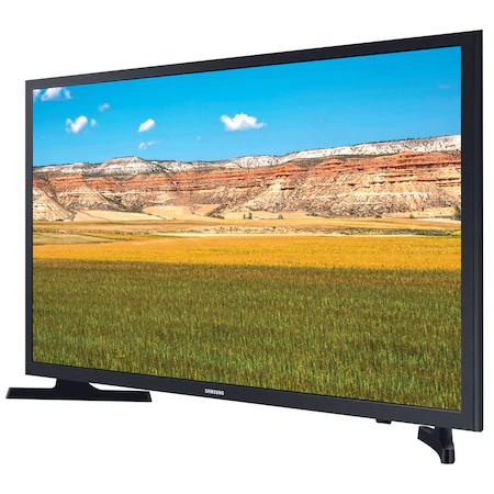 Televizor Samsung 32T4002, 80 cm, HD LED, Clasa F [4]