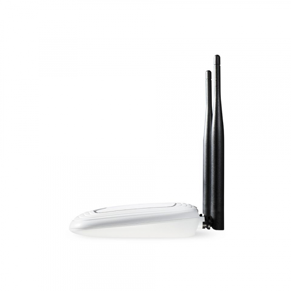 Router wireless N300 TP-Link TL-WR841N [3]