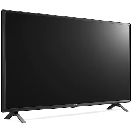 Televizor LG 49UN73003LA, 123 cm, Smart, 4K Ultra HD, LED, Clasa F [3]