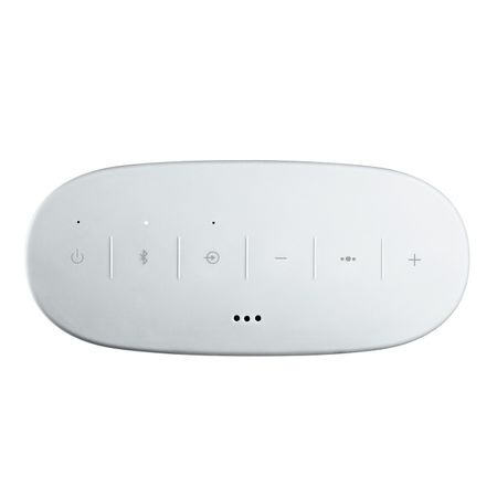 Boxa Bluetooth Bose SoundLink Color II, Polar White, 752195-0200 [2]