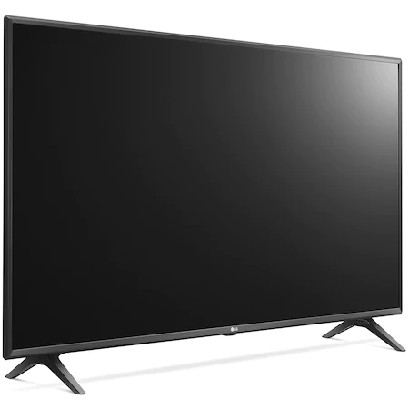 Televizor LG 43UN80003LC, 108 cm, Smart, 4K Ultra HD, LED, Clasa A [3]