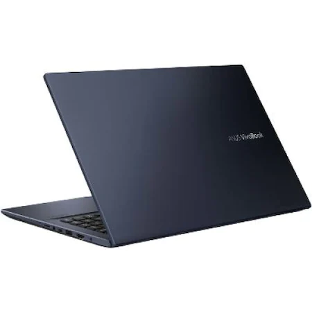 Laptop Asus Vivobook X513EA-EJ1709, Intel i5-1135G7, 15.6", Full HD, 12GB DDR4, SSD 512GB, Intel Iris Xe, Free Dos, Black [4]