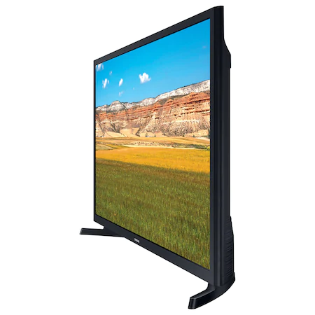Televizor Samsung 32T4002, 80 cm, HD LED, Clasa F [5]