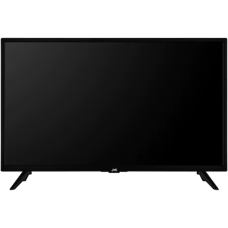 Televizor JVC 32VH2105, 80 cm, HD, LED, Clasa F [3]