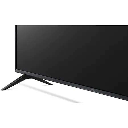 Televizor LG 65UN71003LB, 164 cm, Smart, 4K Ultra HD, LED, Clasa G [3]