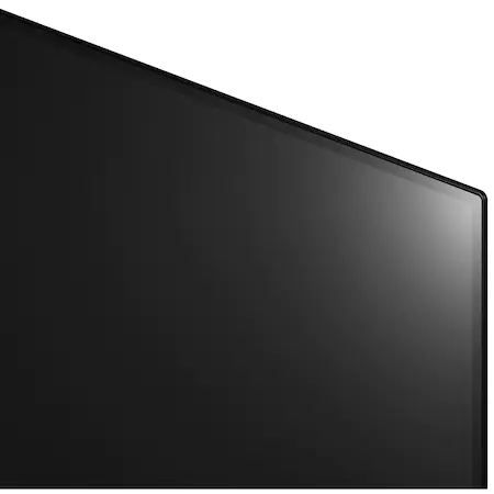 Televizor LG OLED55CX3LA, 139 cm, Smart, 4K Ultra HD, OLED, Clasa A [4]