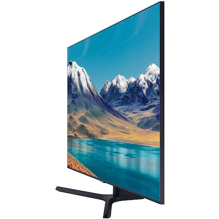Televizor Samsung 55TU8502, 138 cm, Smart, 4K Ultra HD, LED, Clasa A+ [5]