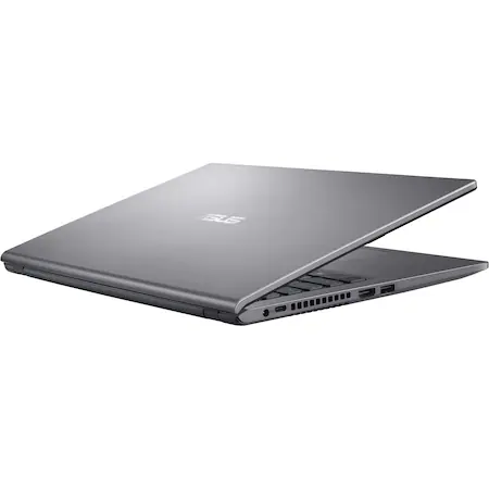 Laptop ASUS X515EA-BQ1114 cu procesor Intel® Core™ i5-1135G7, 15.6", Full HD, 8GB, 512GB SSD, Intel Iris Xᵉ Graphics, No OS, Slate grey [11]