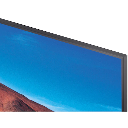 Televizor Samsung 70TU7172, 176 cm, Smart, 4K Ultra HD LED [6]