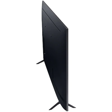 Televizor Samsung 75TU7172, 189 cm, Smart, 4K Ultra HD LED, Clasa G [3]