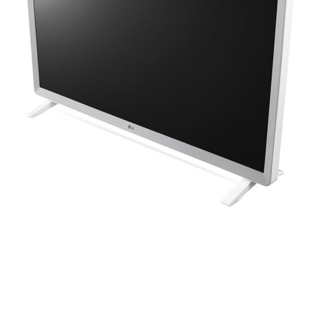 Televizor LED Smart LG, 80 cm, 32LK6200PLA, Full HD [2]