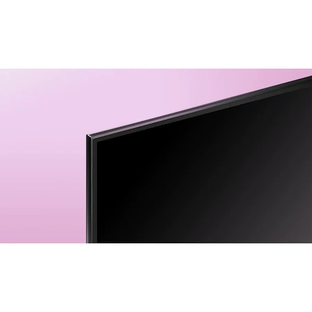 Televizor Samsung 43AU9072, 108 cm, Smart, 4K Ultra HD, LED, Clasa G [7]