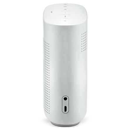 Boxa Bluetooth Bose SoundLink Color II, Polar White, 752195-0200 [4]