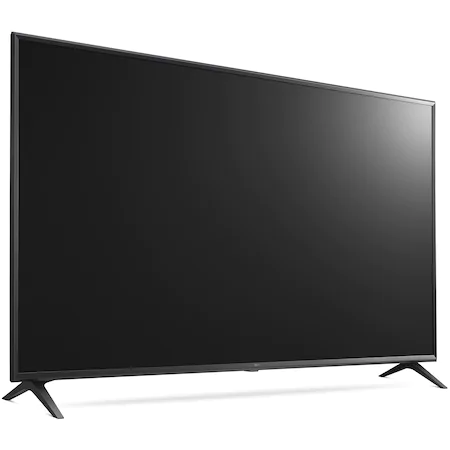 Televizor LG 65UN71003LB, 164 cm, Smart, 4K Ultra HD, LED, Clasa G [4]