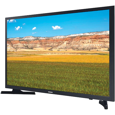 Televizor Samsung 32T4302, 80 cm, Smart, HD LED, Clasa F [3]