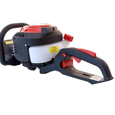 Motofoarfeca RURIS F555 [3]