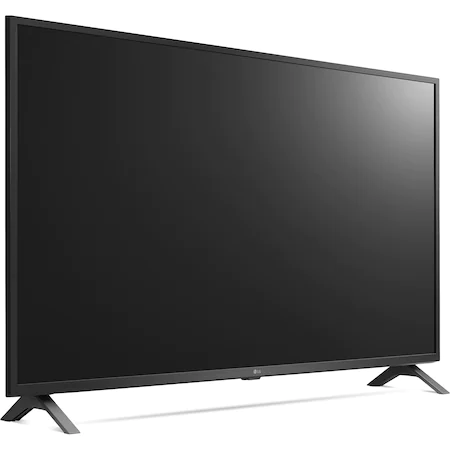 Televizor LG 43UP75003LF, 108 cm, Smart, 4K Ultra HD, LED, Clasa G [3]