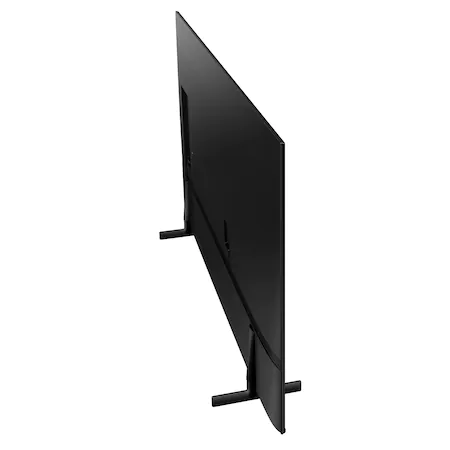 Televizor Samsung 43AU8072, 108 cm, Smart, 4K Ultra HD, LED, Clasa G [13]