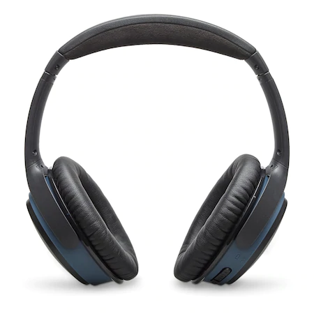 Casti Bluetooth Bose SoundLink AE II Black, 741158-0010 [5]