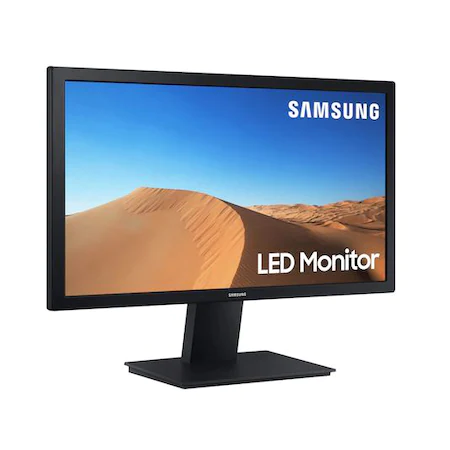 Monitor LED VA Samsung 24'', Full HD, 60HZ, D-Sub, HDMI, LS24A310NHUXEN [3]
