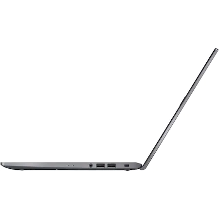 Laptop ASUS X515EA-BQ1114 cu procesor Intel® Core™ i5-1135G7, 15.6", Full HD, 8GB, 512GB SSD, Intel Iris Xᵉ Graphics, No OS, Slate grey [15]