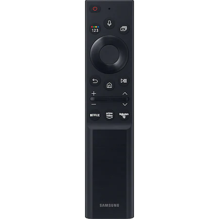 Televizor Samsung 55Q70A, 138 cm, Smart, 4K Ultra HD, QLED, Clasa F - RESIGILAT [15]