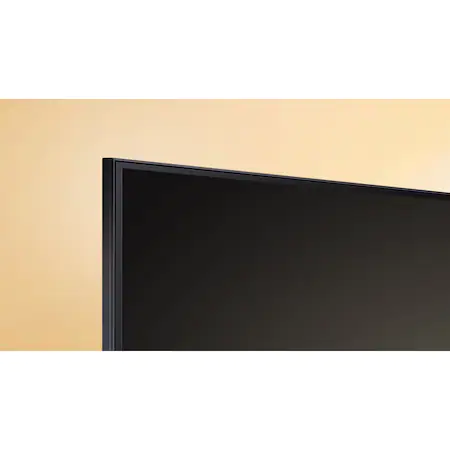 Televizor Samsung 65AU7172, 163 cm, Smart, 4K Ultra HD, LED, Clasa G [7]