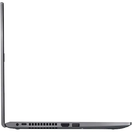 Laptop ASUS X515EA-BQ1114 cu procesor Intel® Core™ i5-1135G7, 15.6", Full HD, 8GB, 512GB SSD, Intel Iris Xᵉ Graphics, No OS, Slate grey [14]