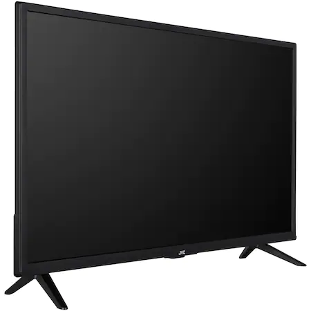 Televizor JVC 32VH2105, 80 cm, HD, LED, Clasa F [4]