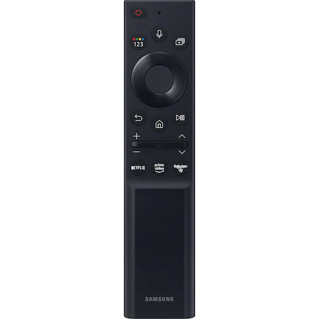 Televizor Samsung 65Q60A, 163 cm, Smart, 4K Ultra HD, QLED, Clasa F [13]