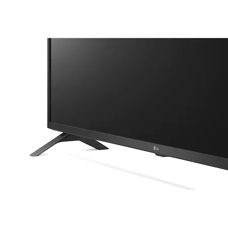 Televizor LG 43UP75003LF, 108 cm, Smart, 4K Ultra HD, LED, Clasa G [6]