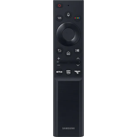 Televizor Samsung 43AU8072, 108 cm, Smart, 4K Ultra HD, LED, Clasa G [14]
