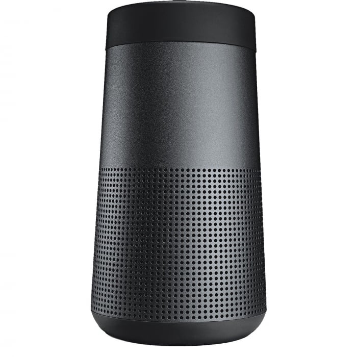 Boxa Bluetooth Bose SoundLink Revolve, Black, 739523-2110 [1]