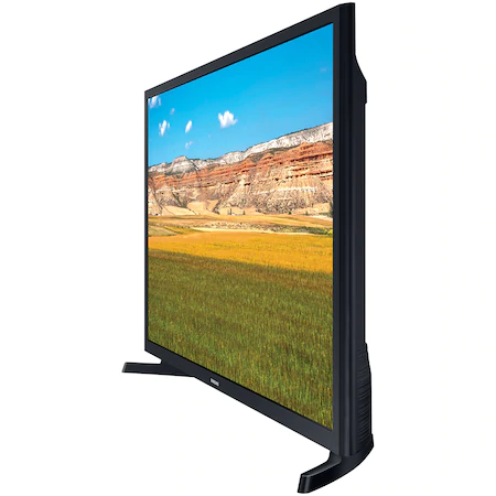 Televizor Samsung 32T4302, 80 cm, Smart, HD LED, Clasa F [4]