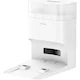 Robot de aspirare cu mop Dreame L10s Plus RLL42SD, mop rotativ, statie automata de golire 4l, 7000Pa , rezervor praf 0.35l, rezervor apa 0.23l, baterie 5200mAh, alb, RLL42SD [19]