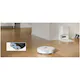 Robot de aspirare cu mop Dreame L10s Plus RLL42SD, mop rotativ, statie automata de golire 4l, 7000Pa , rezervor praf 0.35l, rezervor apa 0.23l, baterie 5200mAh, alb, RLL42SD [7]